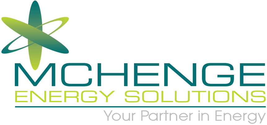 Mchenge Energy Solutions